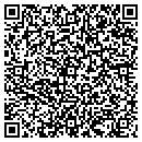 QR code with Mark Sawyer contacts