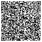 QR code with Career One Consultants Inc contacts