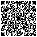 QR code with Ingalls Trailers contacts