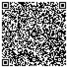 QR code with Flores Family Child Care contacts