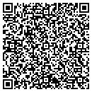 QR code with Fire Engine 868 contacts