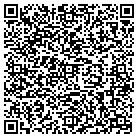 QR code with Career Placements LLC contacts