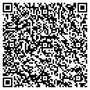 QR code with Lathrop's Maple Supply contacts