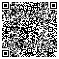 QR code with Moving Express contacts