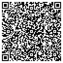 QR code with Career Plaza Inc contacts