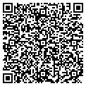 QR code with Moving For Less Inc contacts