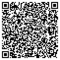 QR code with Bertogli contacts