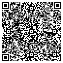 QR code with Adelas Tiny Tots contacts
