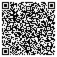 QR code with Career R X contacts