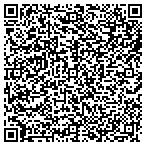 QR code with Moving Help Johns Moving Service contacts