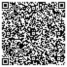 QR code with Careersource Management Inc contacts
