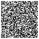 QR code with Adept Writing Service Intl contacts