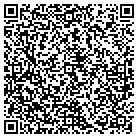 QR code with Golden Bow Gifts & Flowers contacts