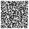 QR code with Bird's Day Care contacts