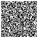 QR code with Concrete Chief Cti contacts