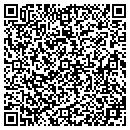 QR code with Career Tech contacts