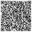 QR code with Network Recruiting Inc contacts