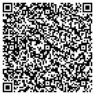QR code with Managed Timber Resources contacts