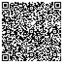 QR code with Career Tech contacts