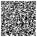 QR code with Jeeping Trailers contacts