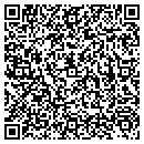 QR code with Maple Hill Lumber contacts