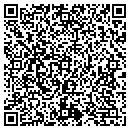 QR code with Freeman M Yoder contacts