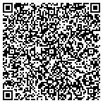 QR code with Career Transitions Institute contacts