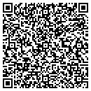 QR code with Marvin Bairow contacts