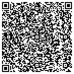 QR code with Moving Network USA contacts