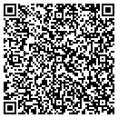 QR code with Gull Harbor Nursery contacts