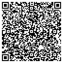 QR code with Jj S Trailer Sales contacts