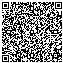 QR code with Marvin Duncan contacts