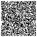 QR code with Andy's Appliance contacts