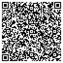 QR code with Blueberry Mountain Ccc contacts