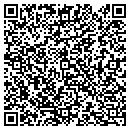 QR code with Morrisville True Value contacts