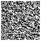 QR code with Jks Truck & Trailer Repair contacts