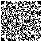 QR code with Brian Carrier & Associates, Inc contacts