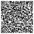 QR code with Carson Mnmt Assoc contacts