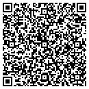 QR code with Moving on Up Inc contacts