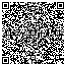 QR code with Marvin Klumpe contacts