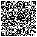 QR code with Movingorbit Com contacts