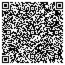 QR code with Get True Nails contacts