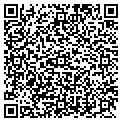 QR code with Johnny Palmire contacts