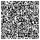 QR code with Garden Spot Equipment Auction contacts