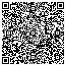 QR code with Pick & Shovel contacts