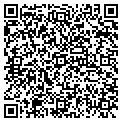 QR code with Moving Out contacts