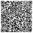 QR code with Premiere Global Service contacts