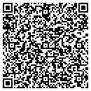 QR code with Poulin Lumber Inc contacts