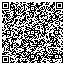 QR code with Gary E Fasnacht contacts
