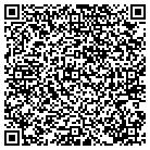 QR code with MovingPorters contacts
